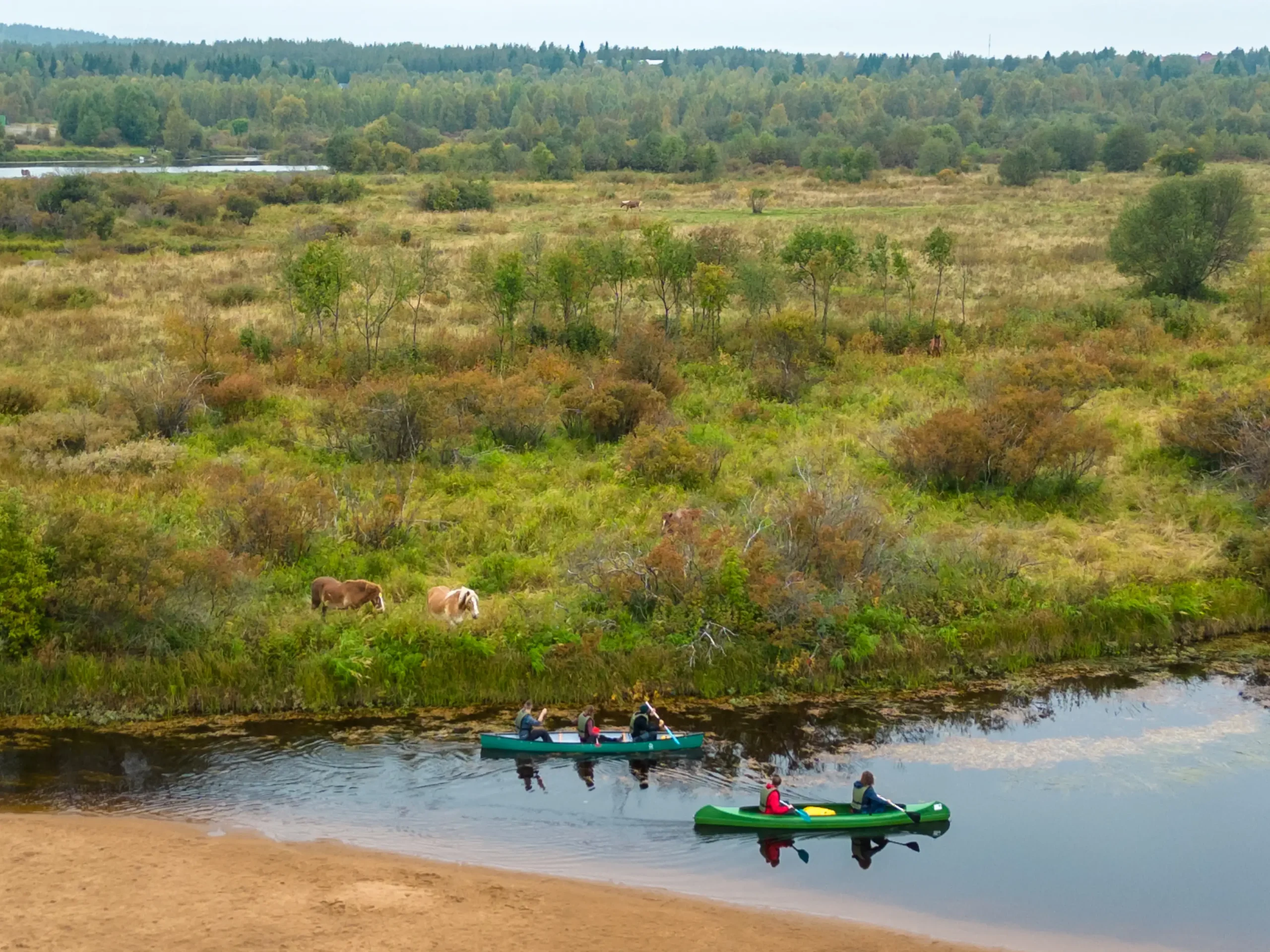 canoe-1